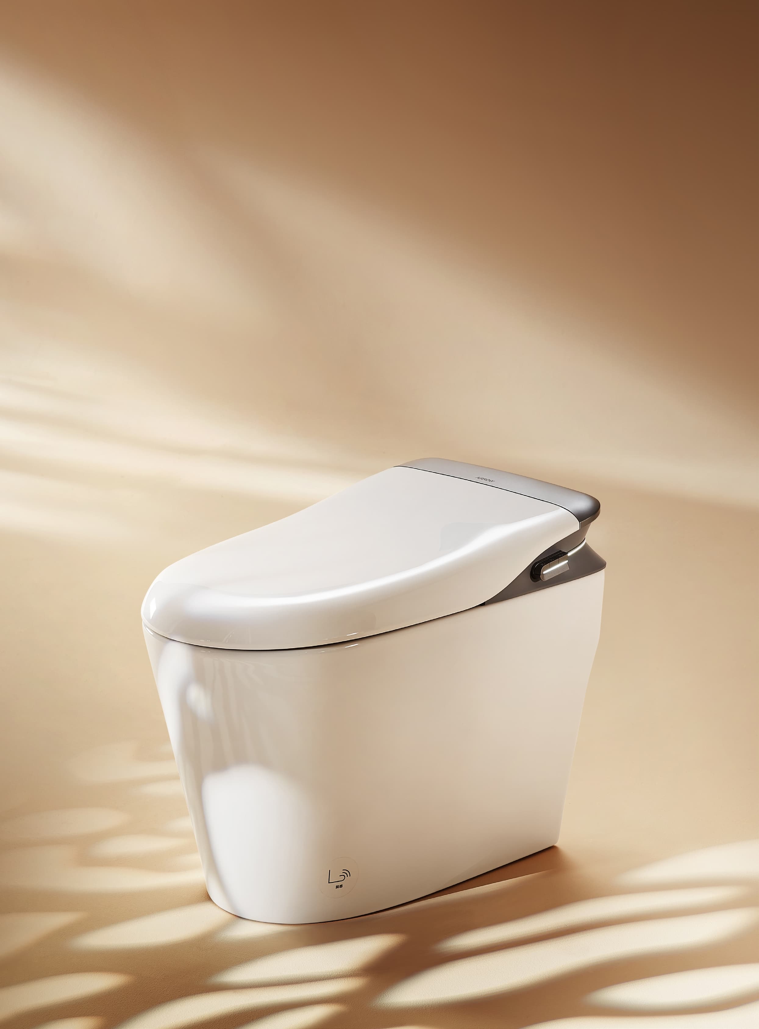 ARROW Corporate History