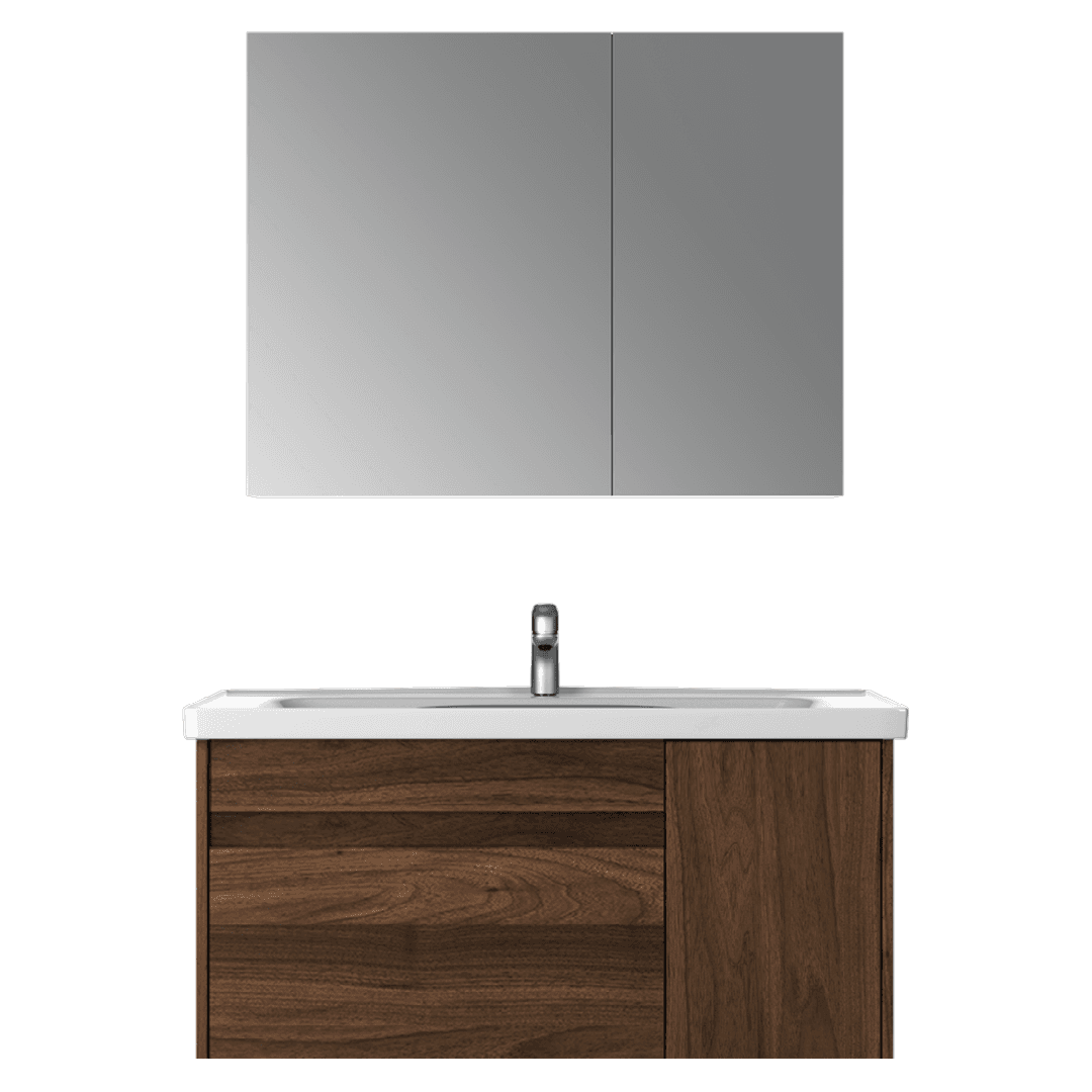 Bathroom Cabinet