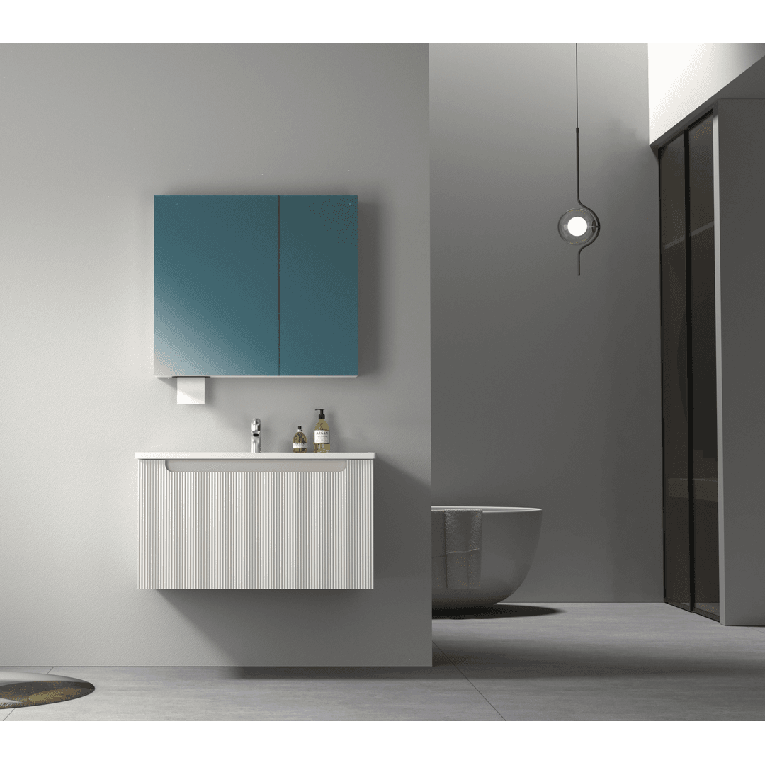 Bathroom Cabinet