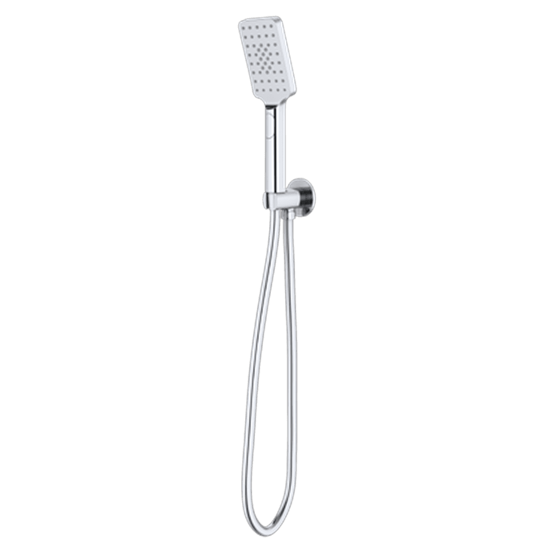 Handheld Shower Set