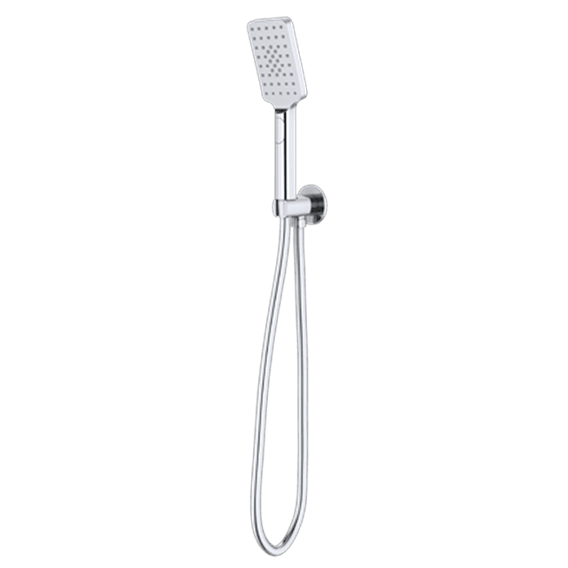 Handheld Shower Set