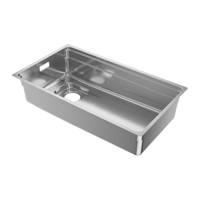 Kitchen Sink