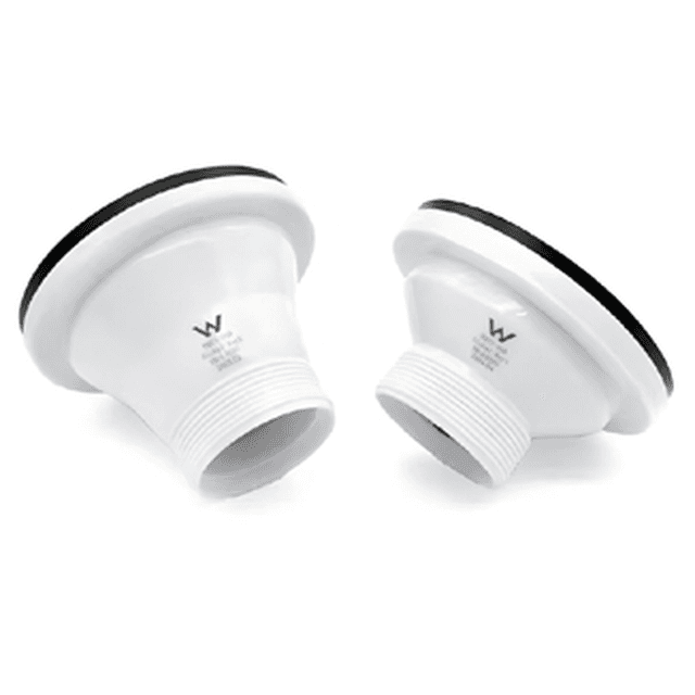 Kitchen Sink Drainer