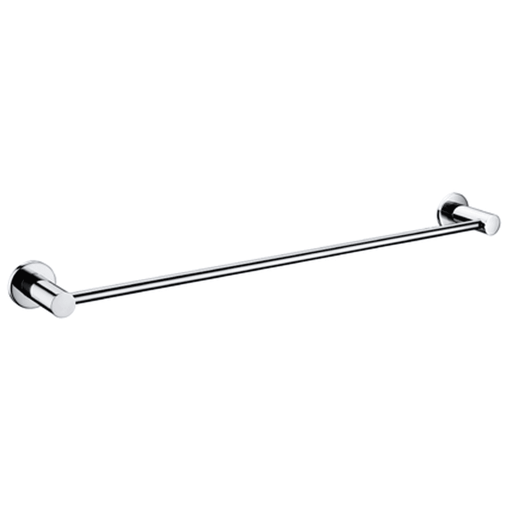 Towel Bar