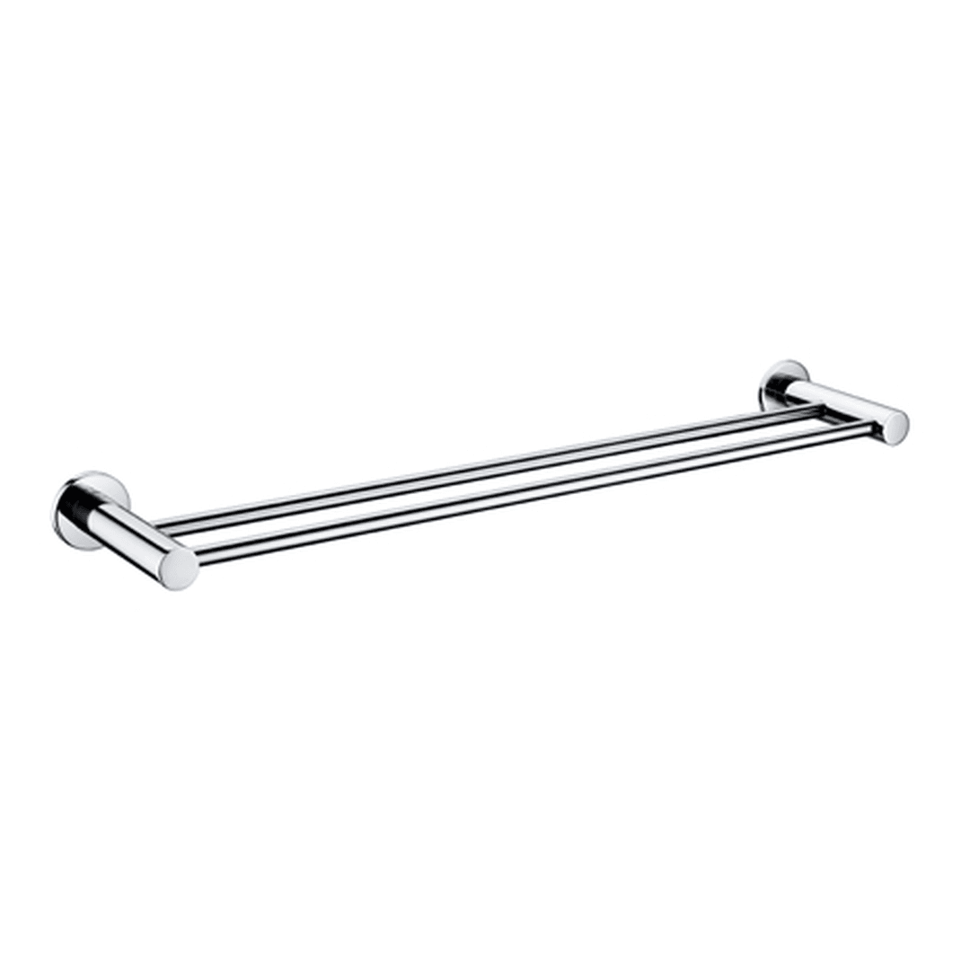 Towel Bar