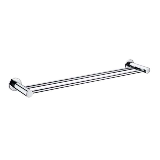 Towel Bar
