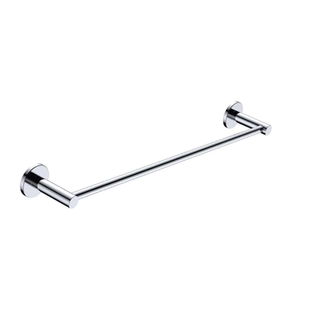 Towel Bar