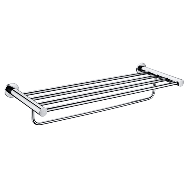 Towel Bar