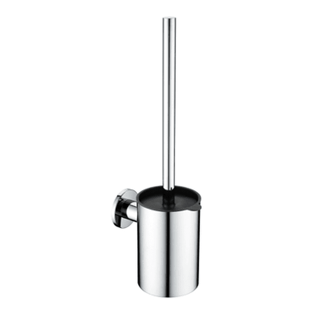 Toilet Brush Holder
