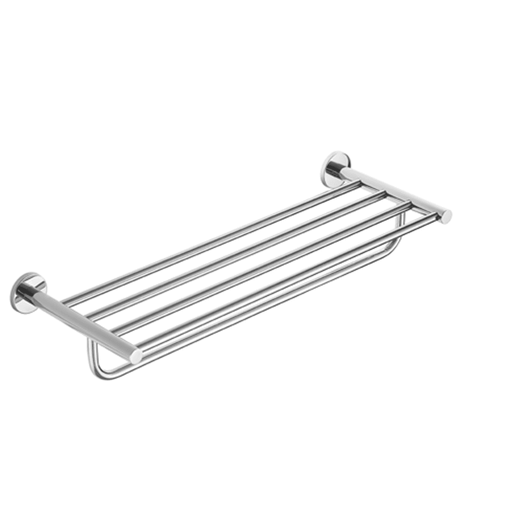 Towel Rack