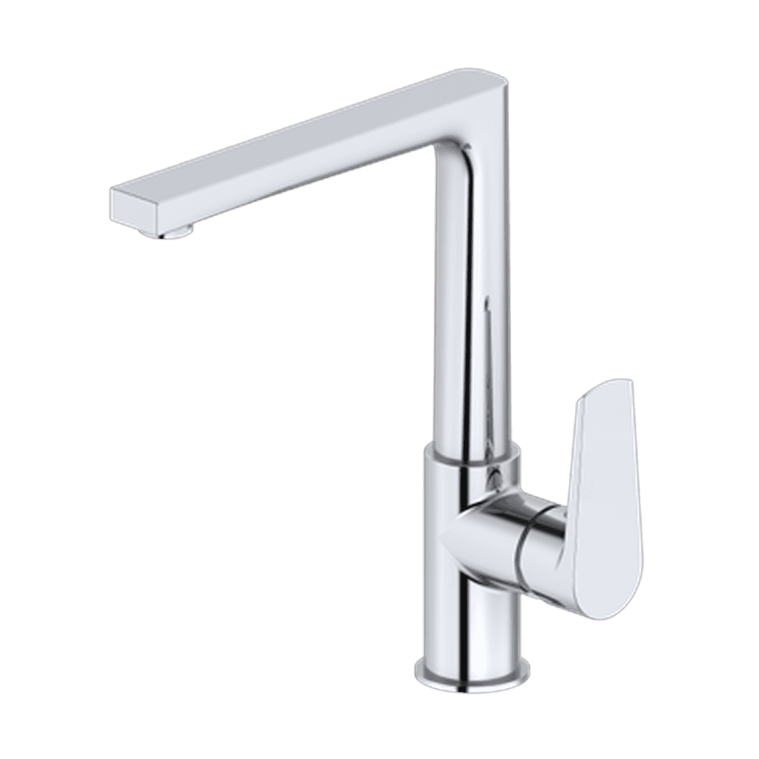 Kitchen Mixer