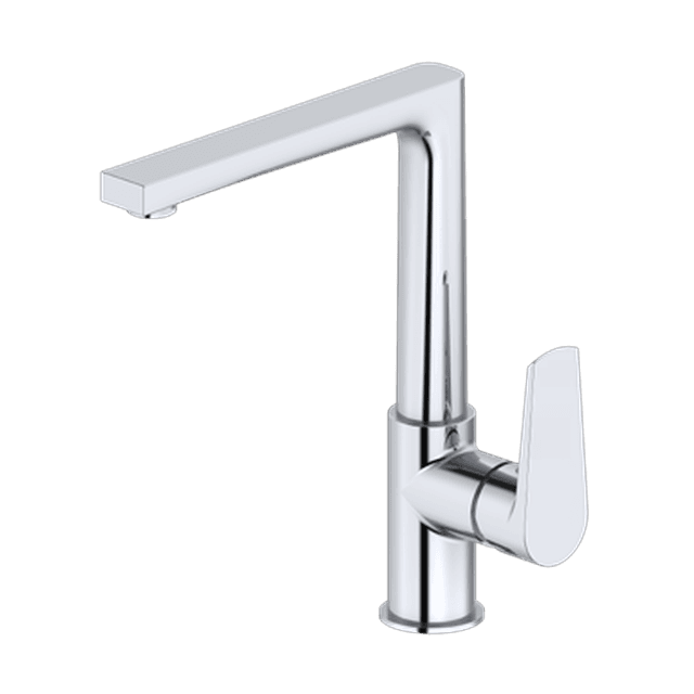 Kitchen Mixer