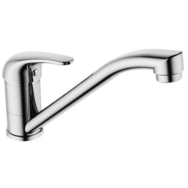 Kitchen Mixer