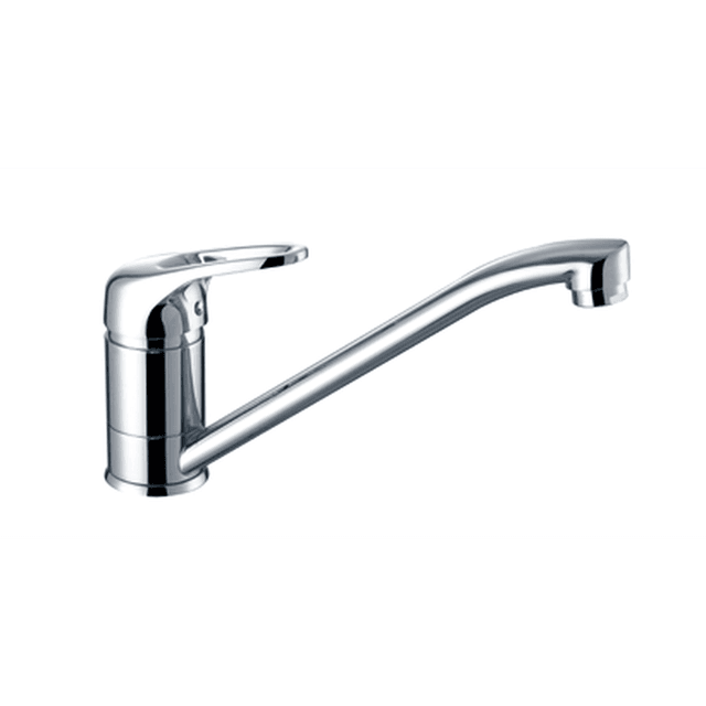 Kitchen Mixer