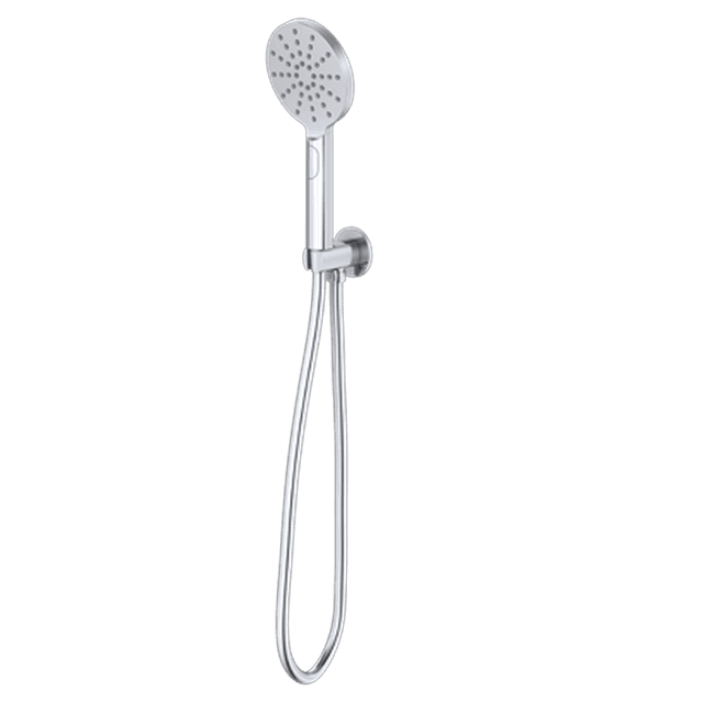 Handheld Shower Set