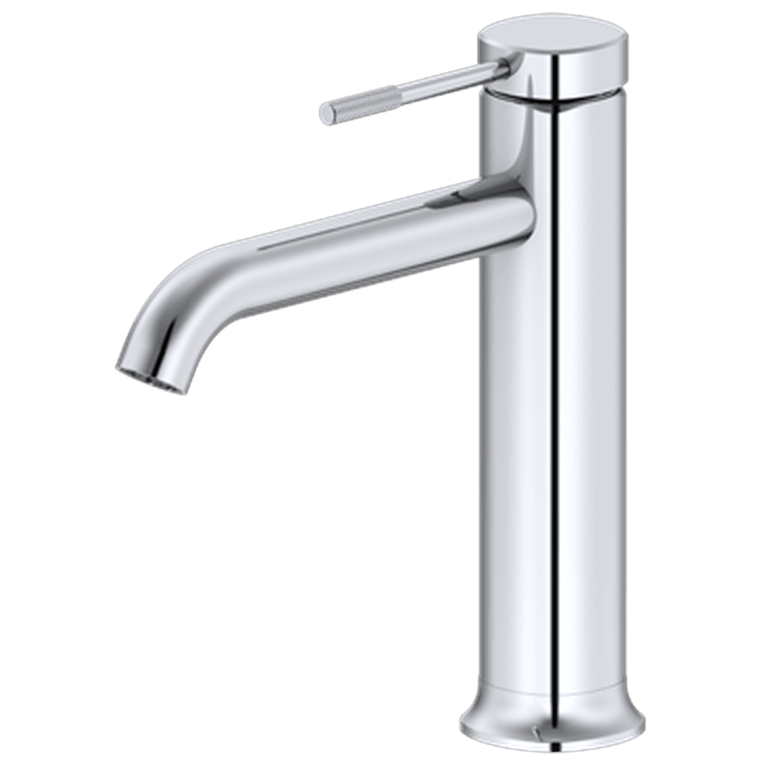 Basin Mixer