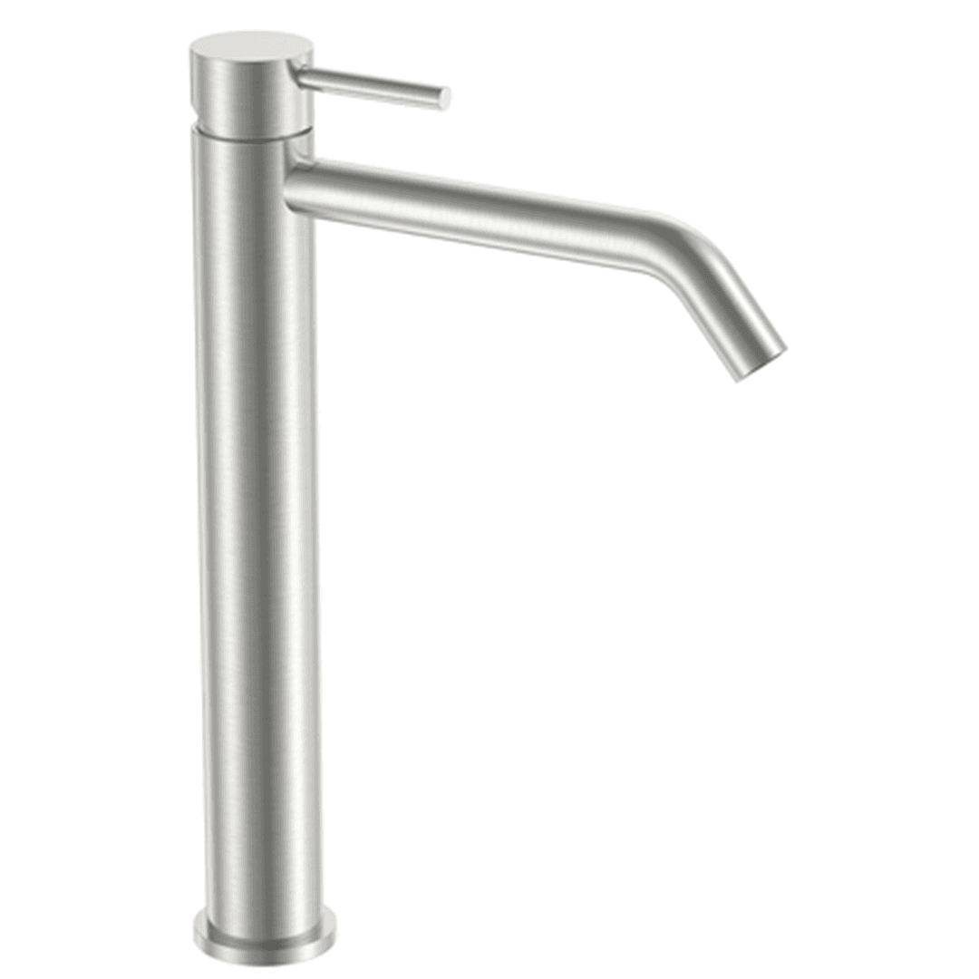 Basin Mixer