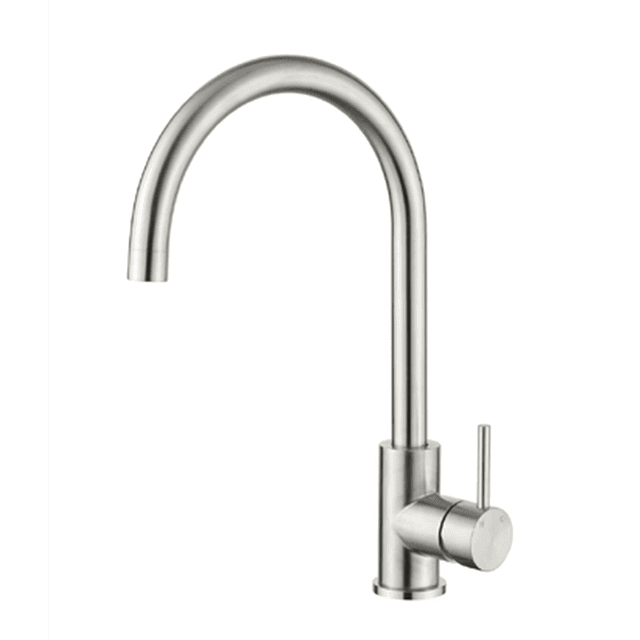 Pull-down Kitchen Mixer