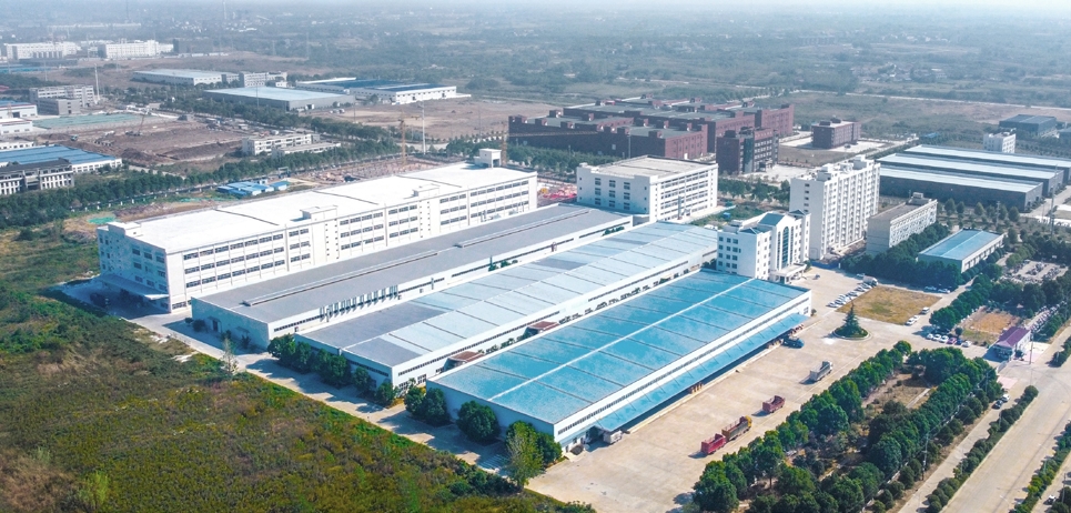 YINGCHENG