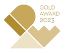 Design Award certificate 1