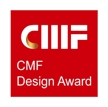 Other Award certificate 1