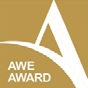 Other Award certificate 2